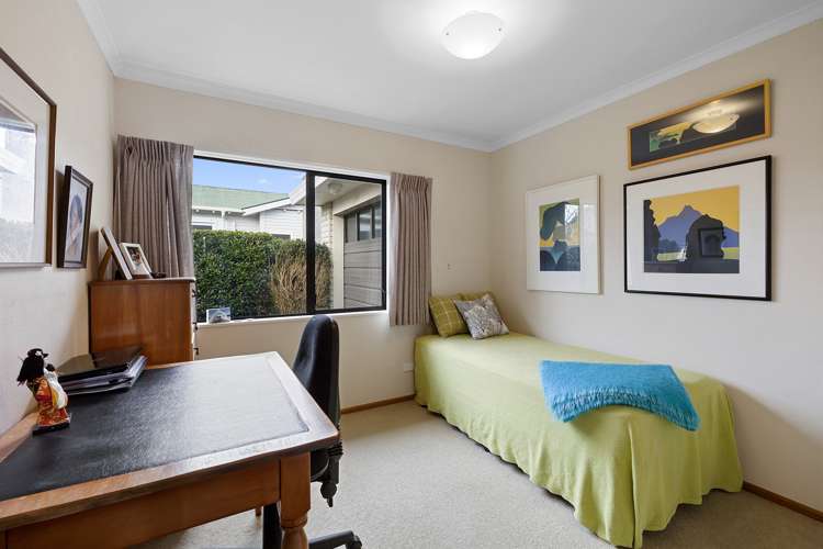 3 Kura Street Brooklands_10