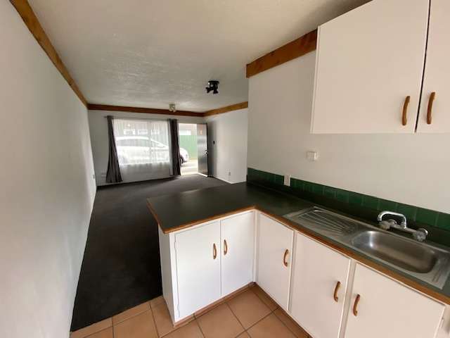 2/122 Firth Street 1074_4