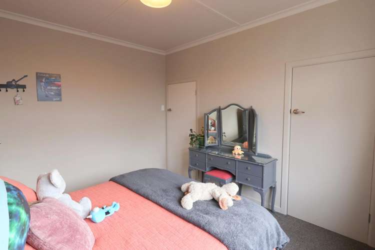 260 Conon Street Appleby_10