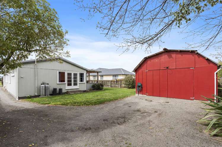 15 Durham Street Solway_21