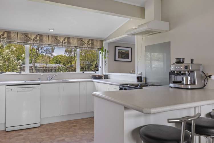 48c Mahoe Street Inglewood_5