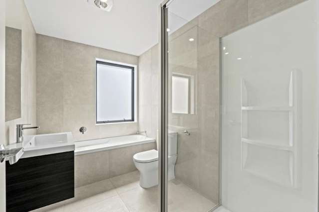 9 Pohorama Lane Conifer Grove_4