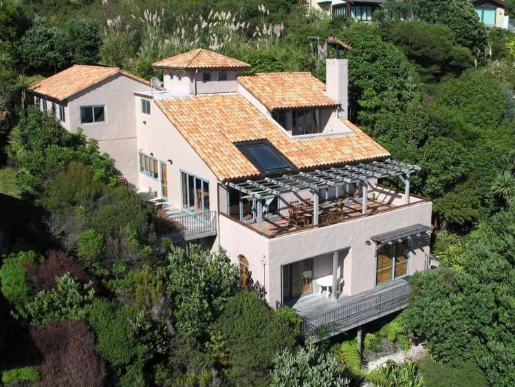 14 Oceana Heights Tairua_2