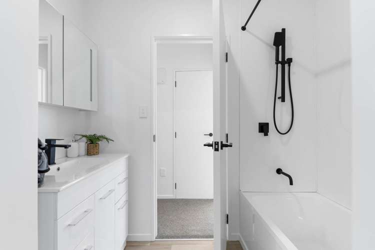 110A Hinewa Road Otumoetai_9