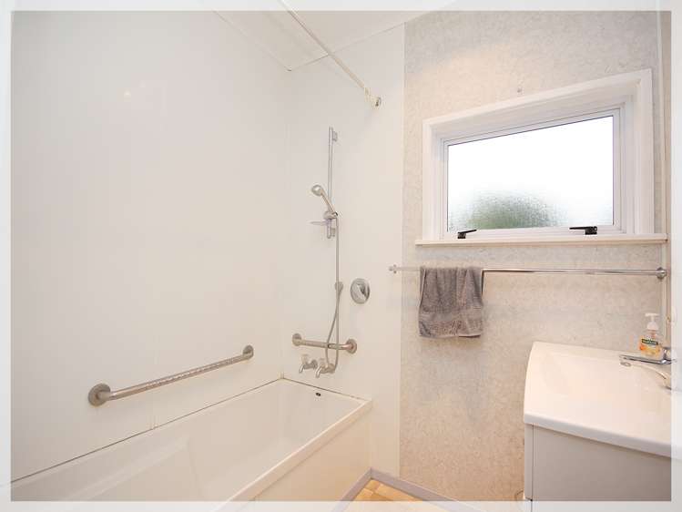 34 Robinson Street Foxton_10