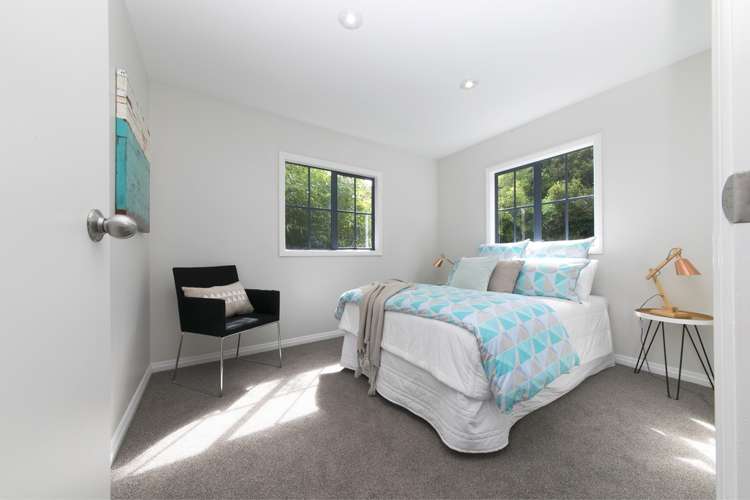 51a Ngatiawa Street One Tree Hill_9