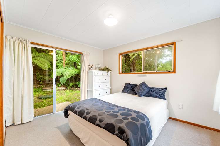 19 Clinton Road Tawharanui Peninsula_10