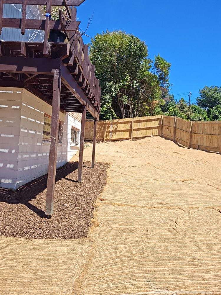 3/17 Wootton Road Remuera_11