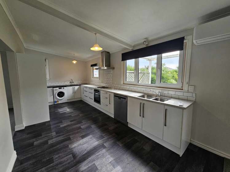 16 Ingestre Street Wanganui Central_1