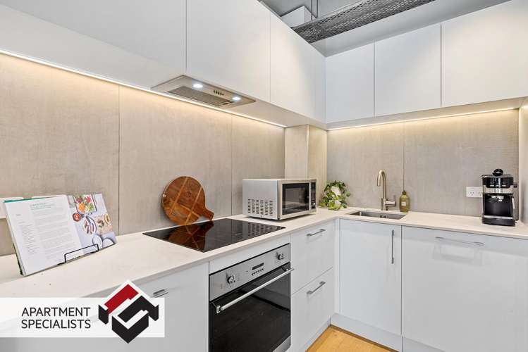 59 France Street Eden Terrace_8