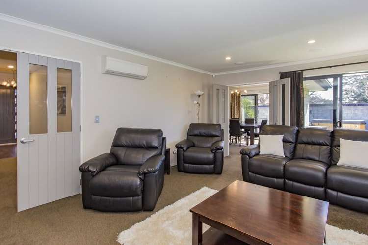 10 Taunton Place Rangiora_8