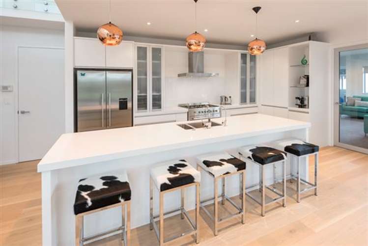 828 Redoubt Road Flat Bush_8