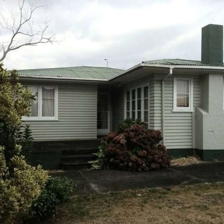 47 Gloucester Road Manurewa_9