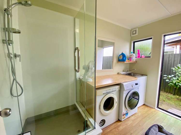 3/104 Marua Road Ellerslie_8