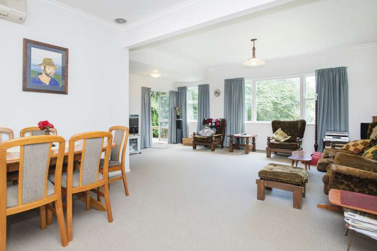 102 Ormond Valley Road Ormond_5