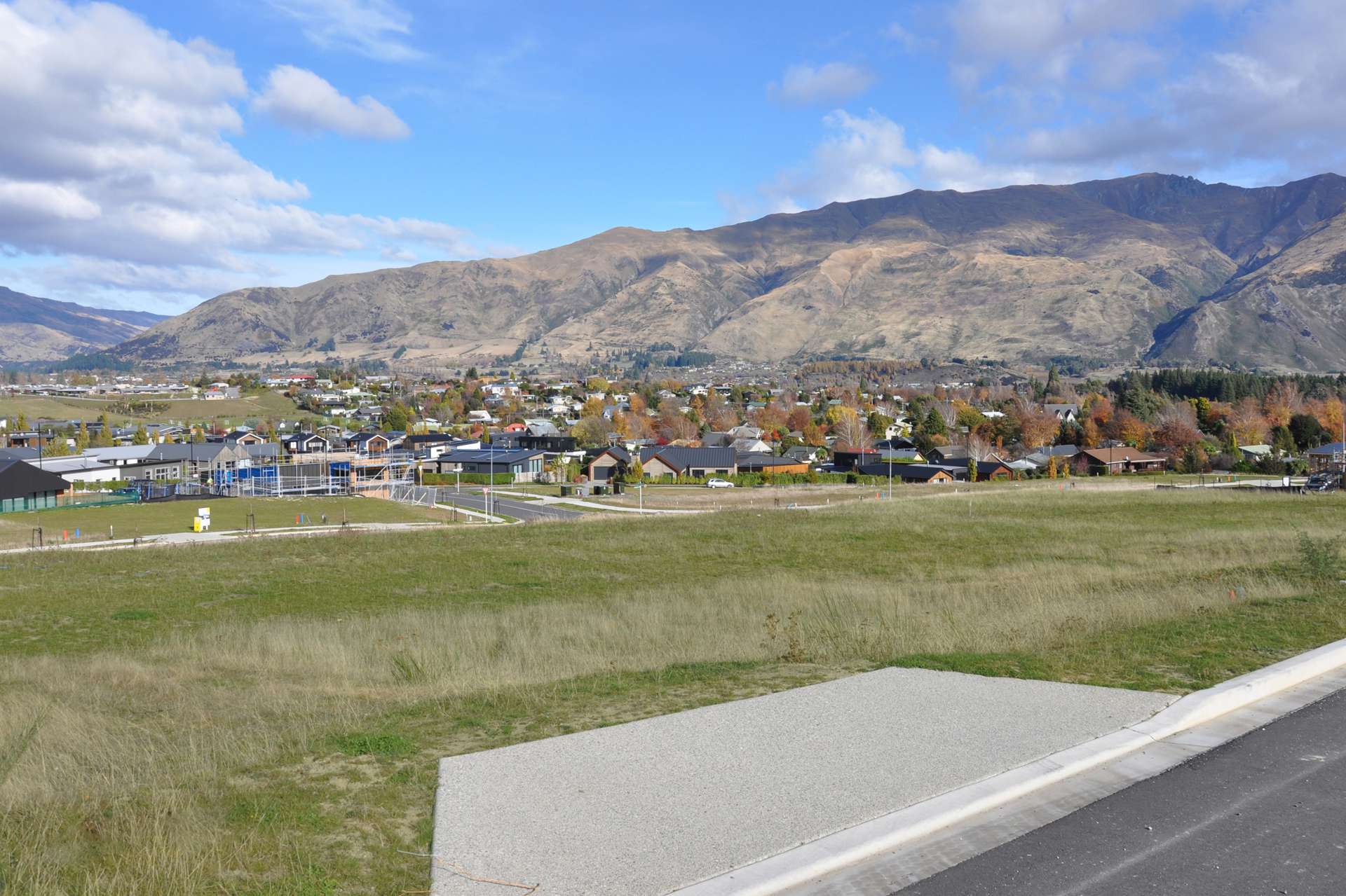 3 Tuohy Lane Wanaka_0