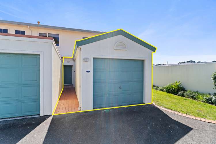 1/111 Santa Monica Drive Papamoa_1
