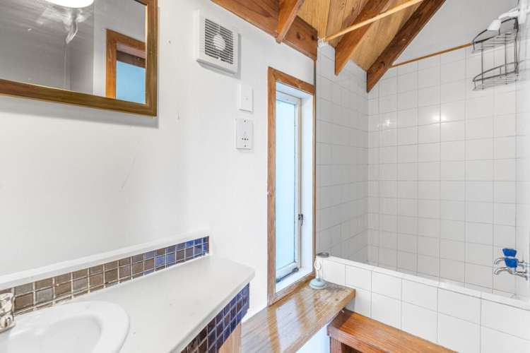 40 Otitori Bay Road Titirangi_12