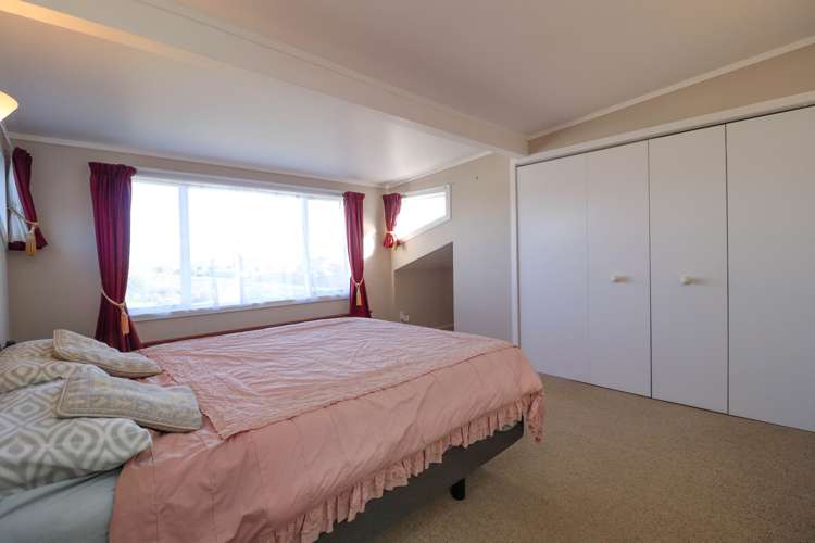 124 Wilson Street Thames_16