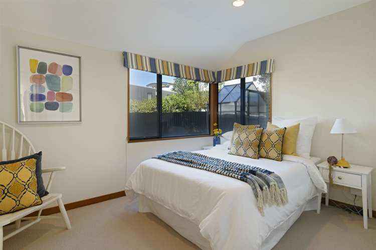 101b Beach Road Otumoetai_20