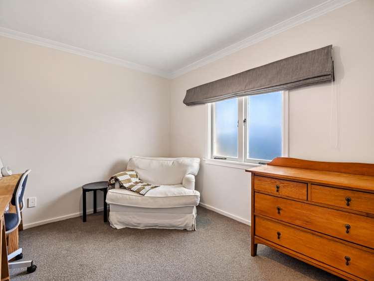 110 Valley Road Mt Maunganui_8