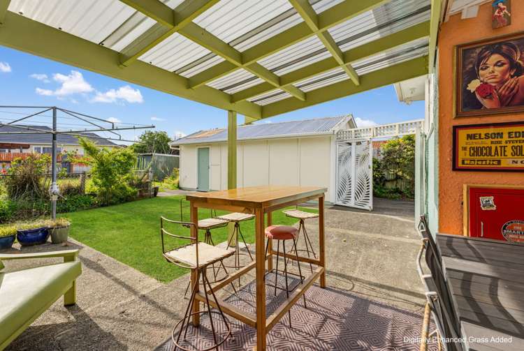 10 Rimu Street Gonville_21