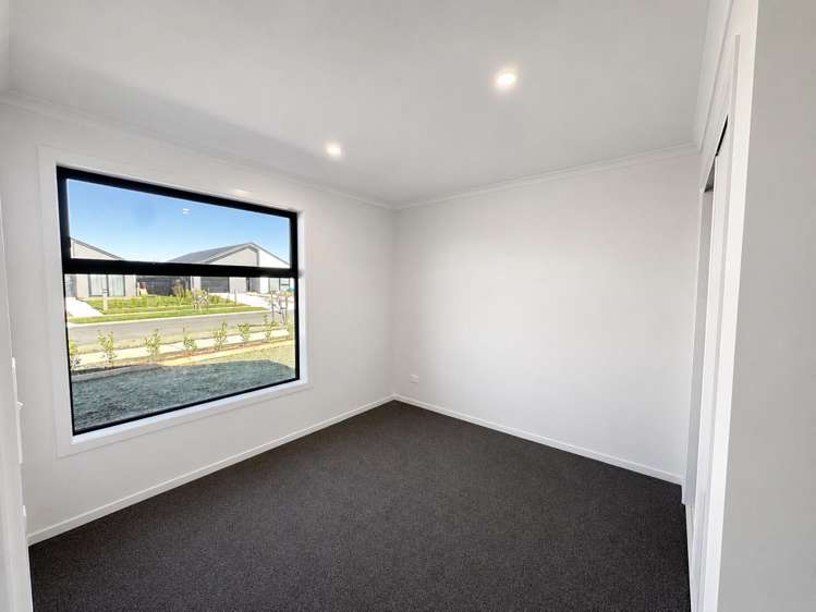 15 Korari Street Te Kauwhata_7