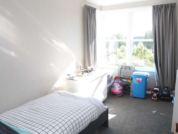 61 Old North Road Marchwiel_11