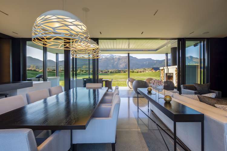 245 Lower Shotover Road Speargrass Flat_8