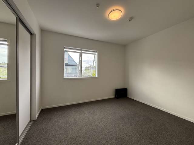 21/280 Bealey Avenue Christchurch Central_3