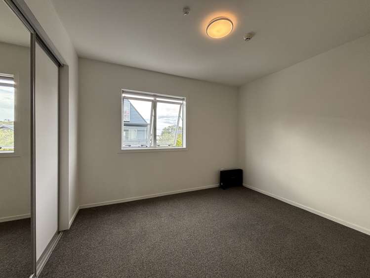 21/280 Bealey Avenue Christchurch Central_3