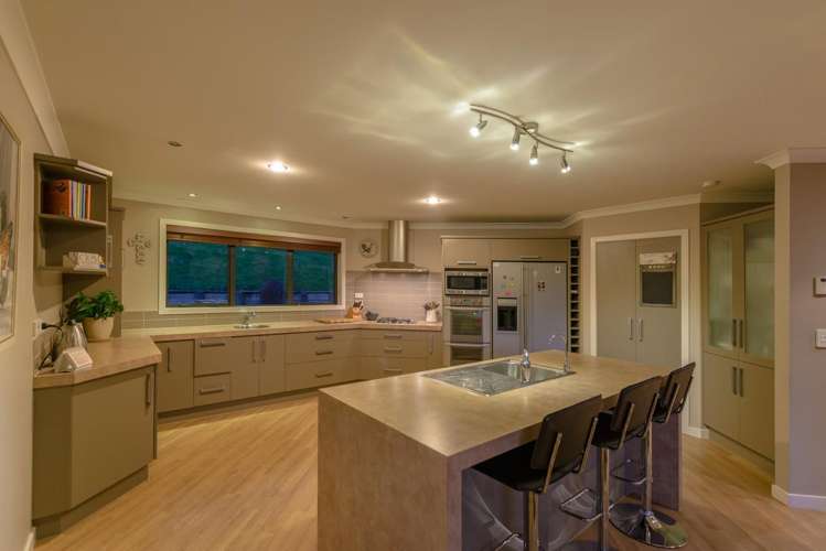 30c Taitua Road Temple View_3