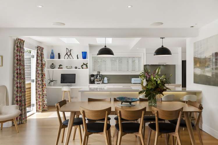 25 Church Street Northcote Point_6