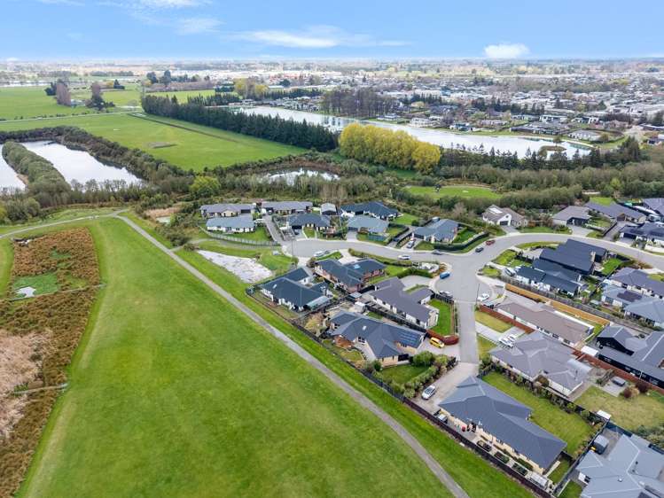 22 Springbrook Close Rangiora_24