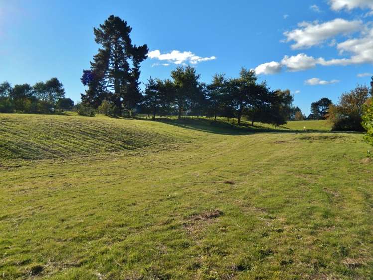 187 Lakewood Drive Nukuhau_5