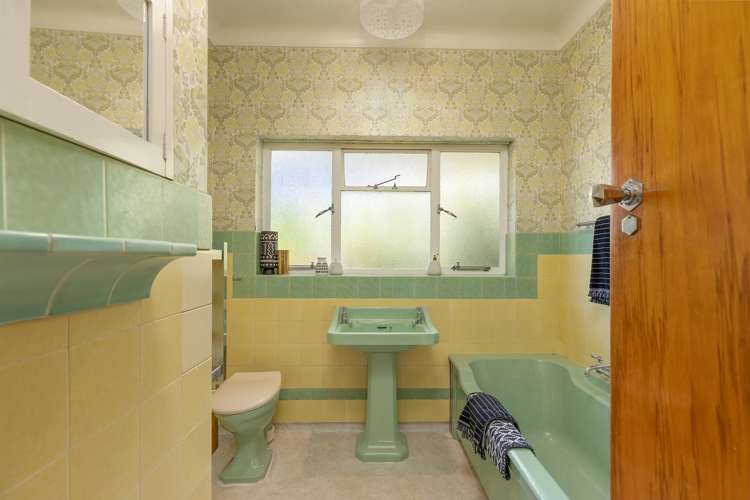 16 Avon Terrace Maitai_13