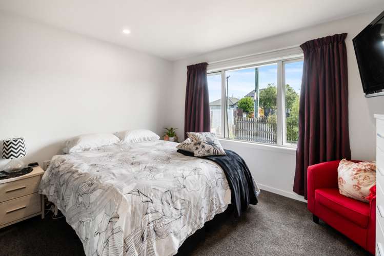 262 Lake Terrace Road Shirley_8