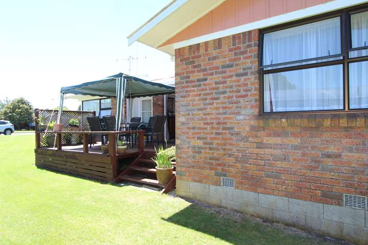 40 Pohutukawa Drive Tokoroa_16