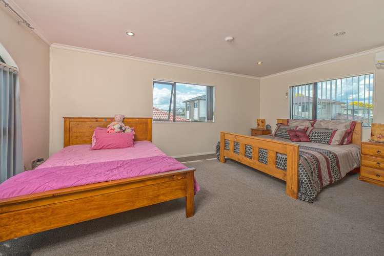 4 Hansen Place Takanini_11