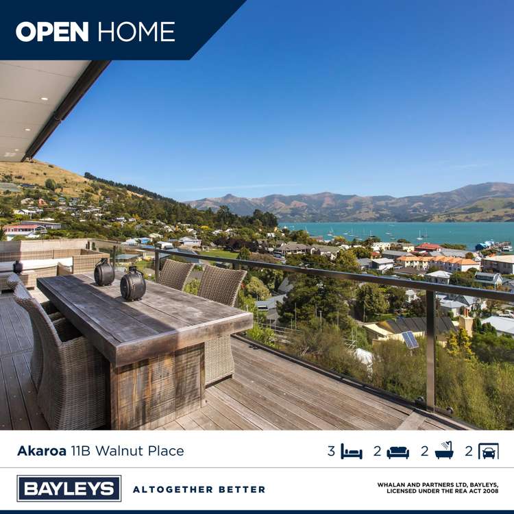 11B Walnut Place Akaroa_32