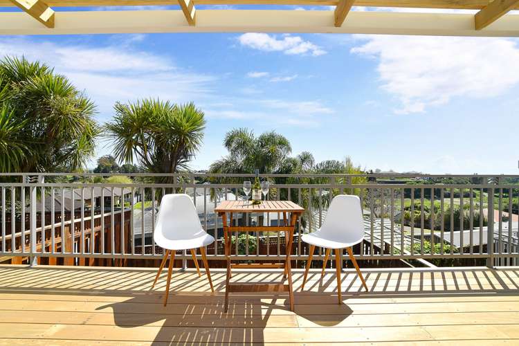 2/19 Dp Brodie Place Bethlehem_3