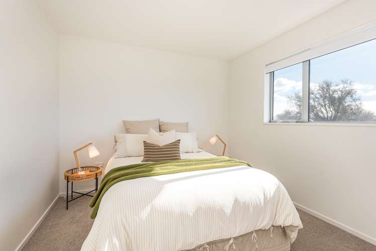 8/51 Hills Road Edgeware_8