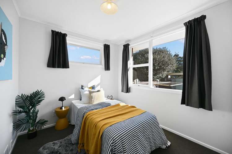 13 Frederick Drive Dinsdale_13
