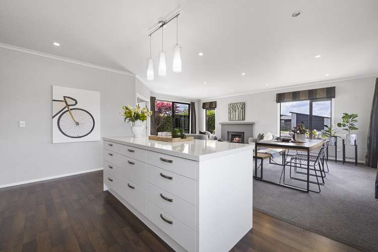 2 Kowhai Drive Cambridge_4