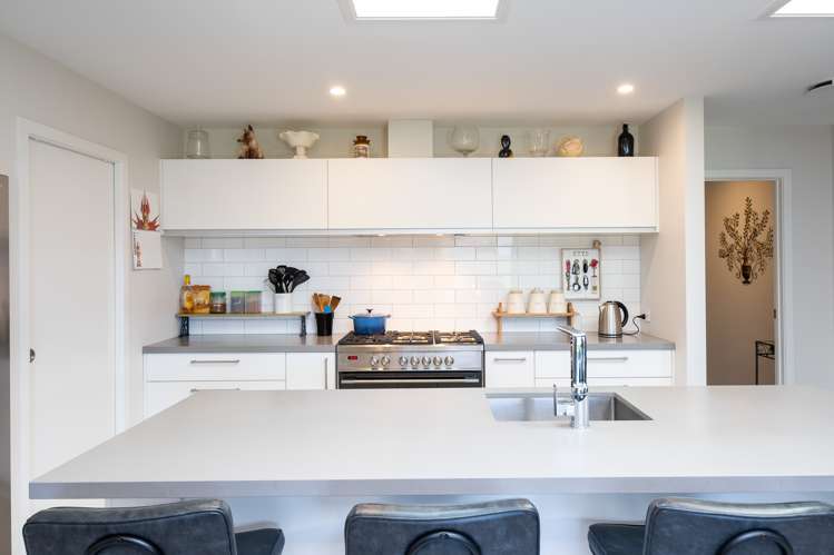 8 Mckay Close Frimley_4