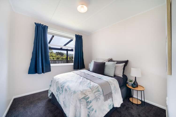 71 Mark Avenue Paparangi_6