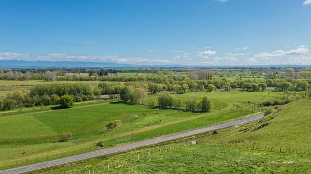 Lot Lots 1,2,6,/17 Maharakeke Road Waipukurau_4