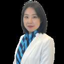 Eunice Che
