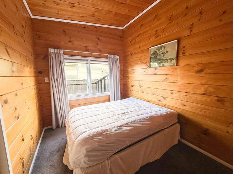  137 Richmond Avenue Richmond Heights_7