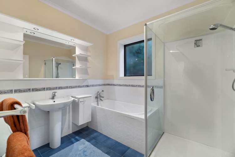 144 Park Street Queenstown_20